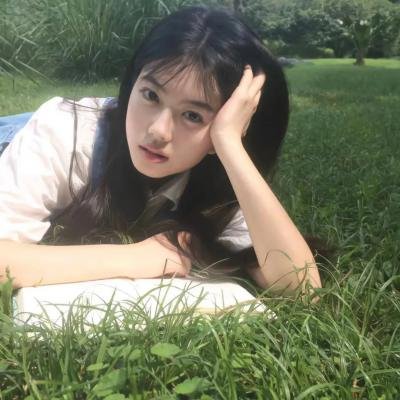 你杀死的东西