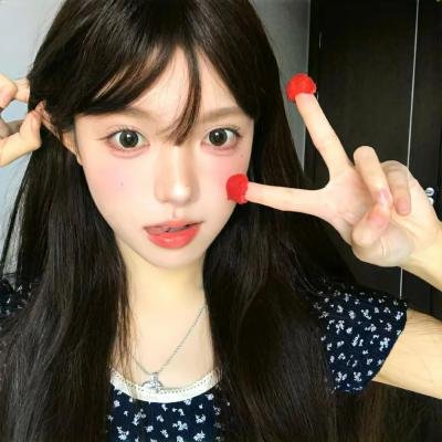 丰收之后