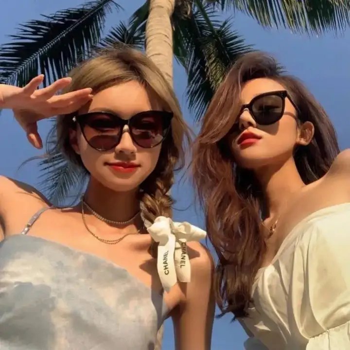 百变王牌第二季