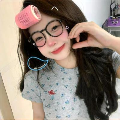 征服北极的人