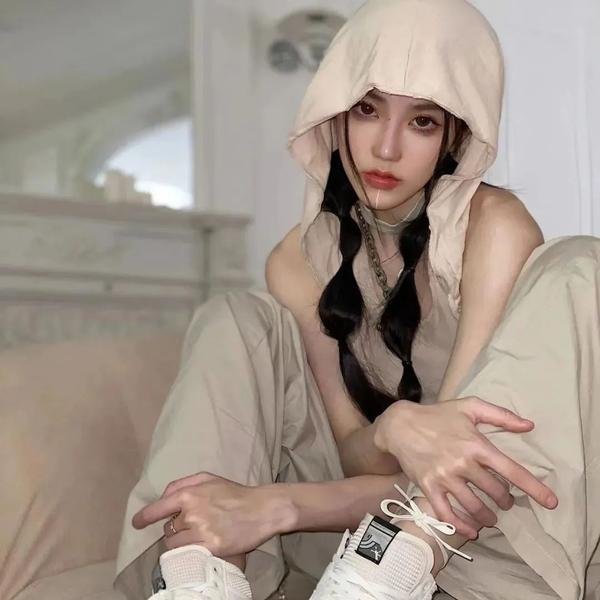 公园男孩：脏话网