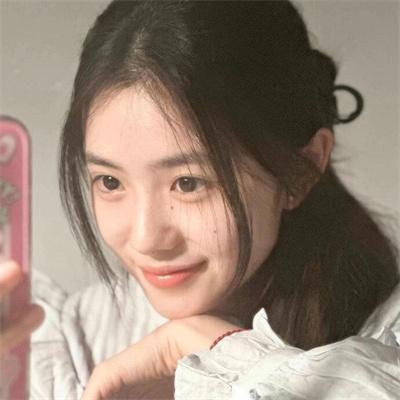 最后一眼