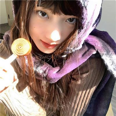 反馈