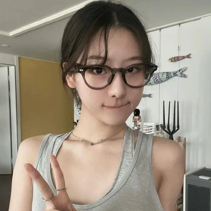 幸福的错觉