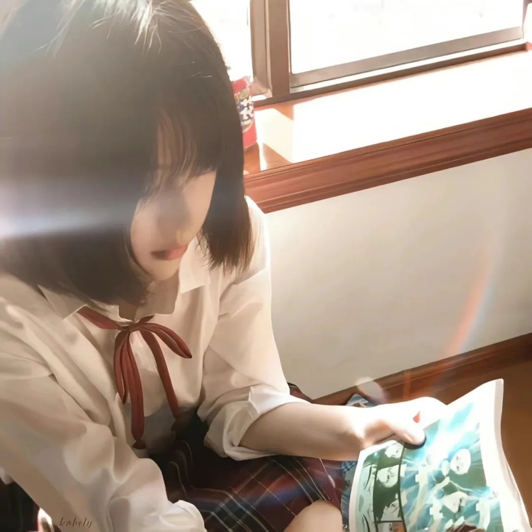 钱财勿动