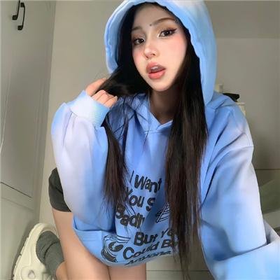 十三个女人