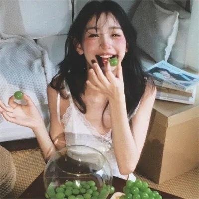 罪恶的编年史