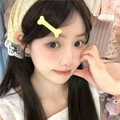 小亡命者