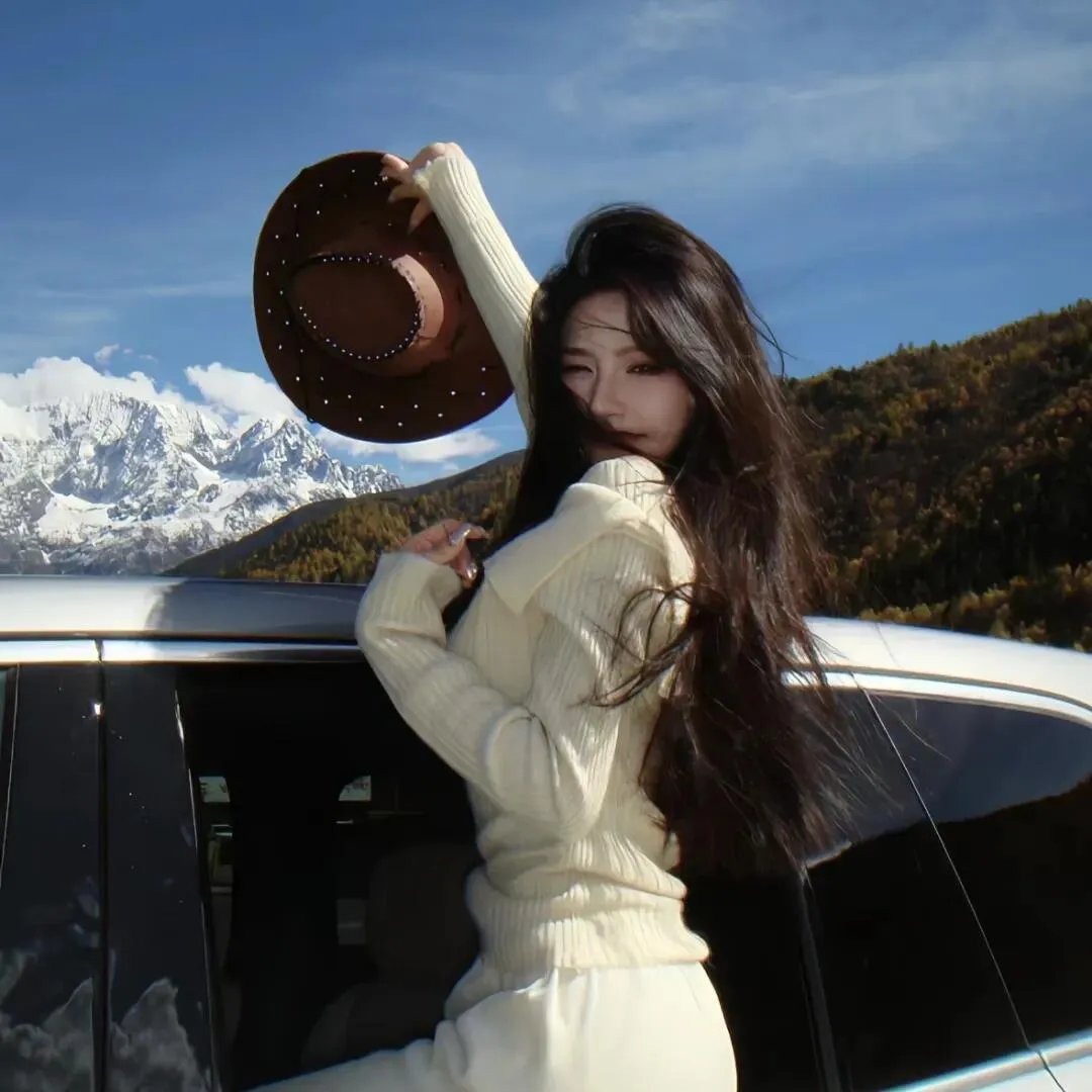 黑暗时代之无证妓女