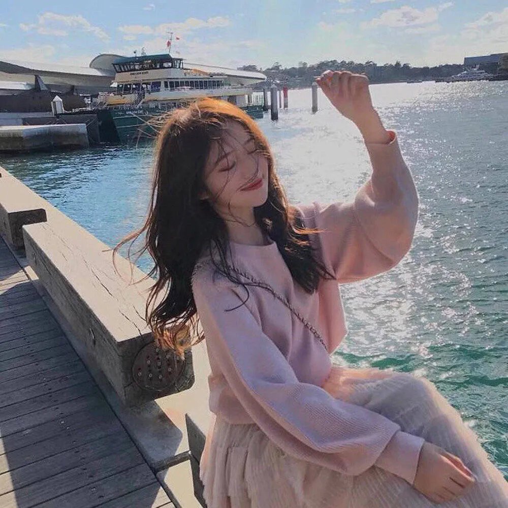 伯德小姐
