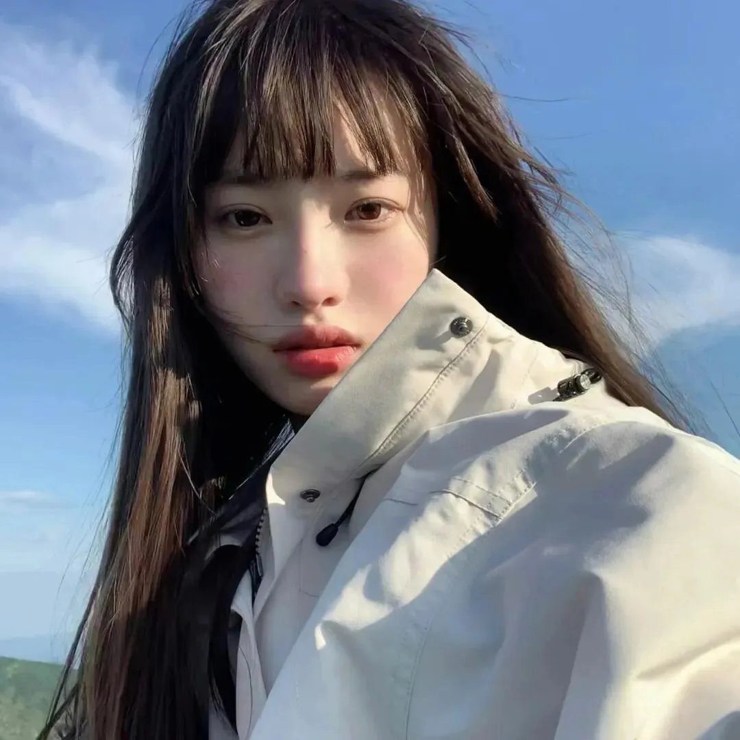 雪中红
