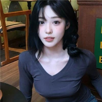 边城壮士