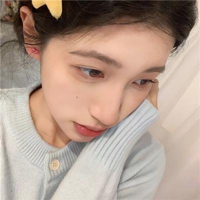 车潮