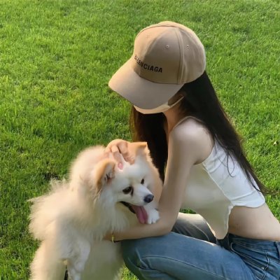 不是脸而是心