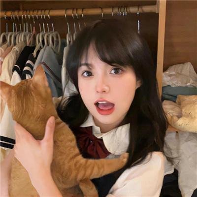 瘦人之歌