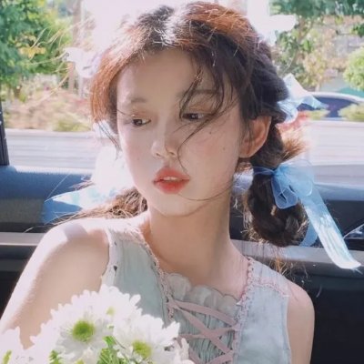 翼神世音 多元变奏曲