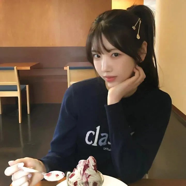 冥王星早餐