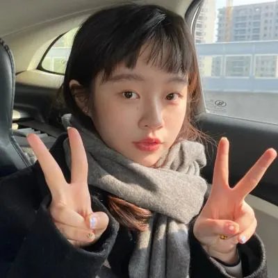 硝酸盐之吻