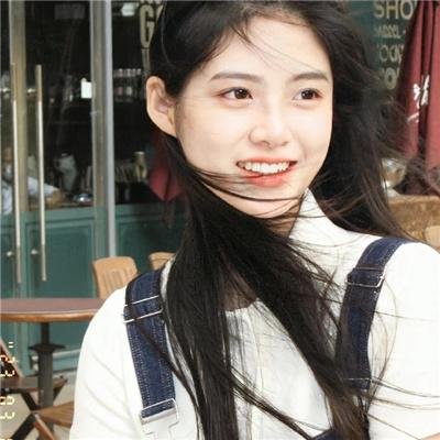 非正式会谈第四季