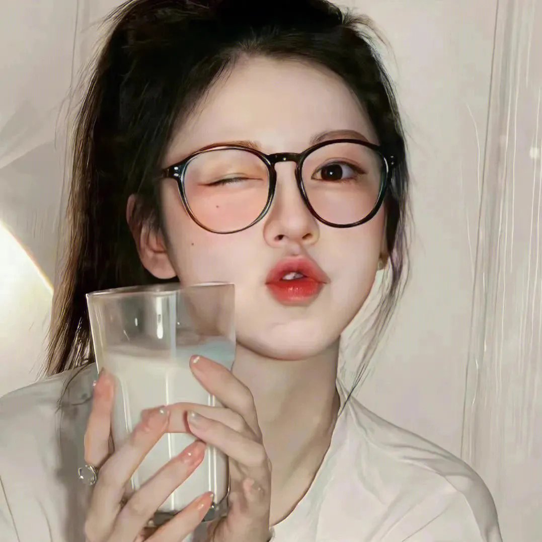 温蒂与露西