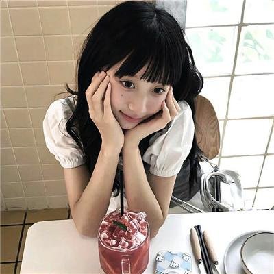 摘星甜点王