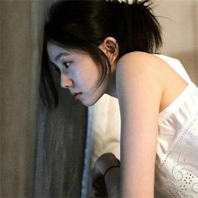 悬空12小时