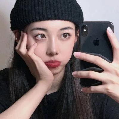 短暂的团聚
