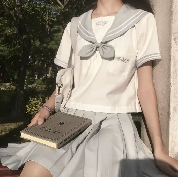 仁穆大妃