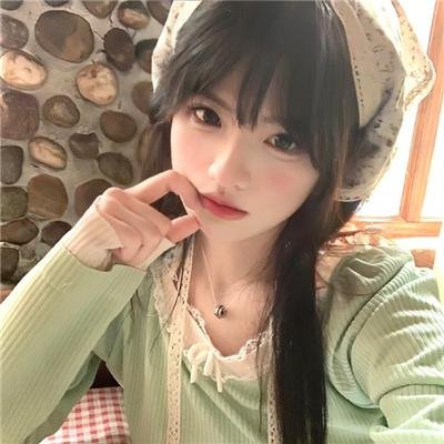 大寒（电影）