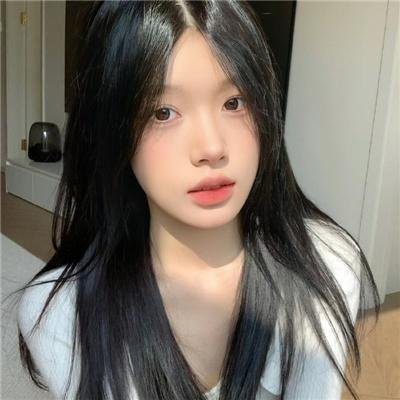 取消你的人生