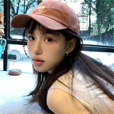 加菲猫国语