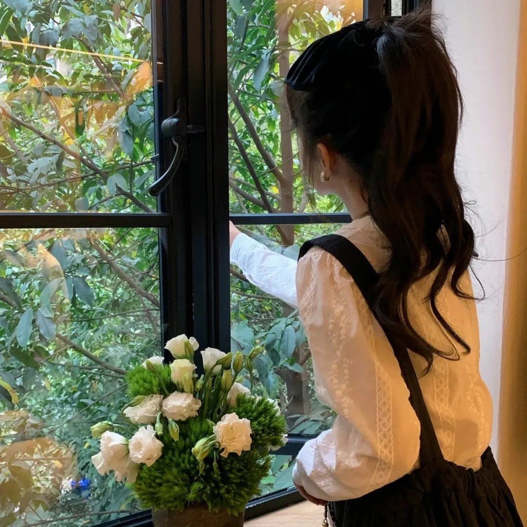 一代骄马