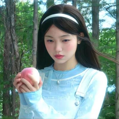 香槟的一年