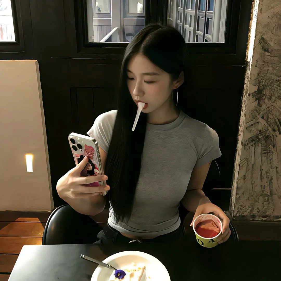 老鼠也移民 4