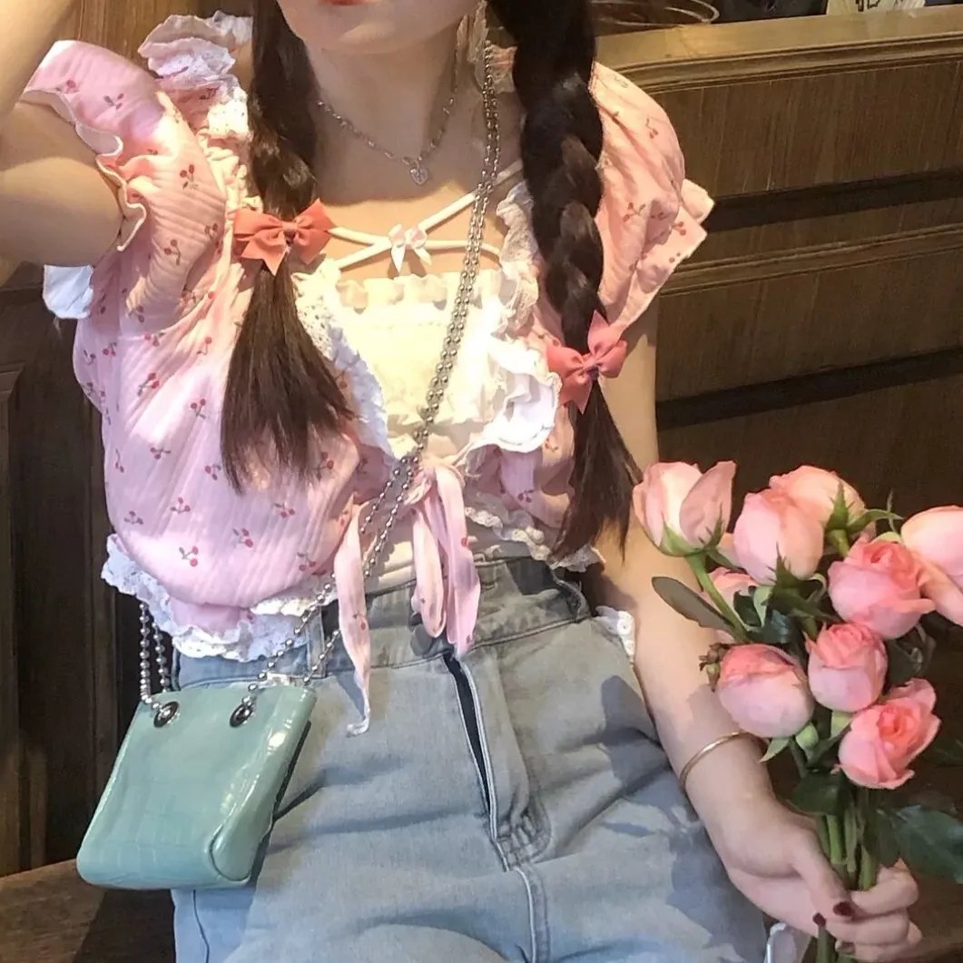 花豹少女队