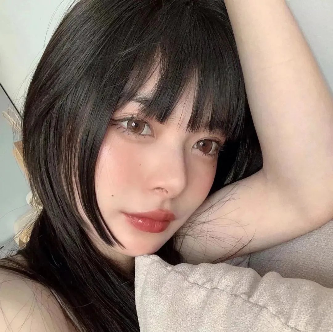 核战总司令