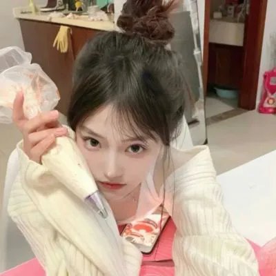 唐诡奇谭