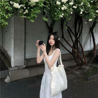 天下父母